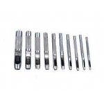 SKIN DRESSING 2.5-10MM, KPL. 9units (76705)