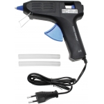 Hot Glue gun | Glue stick Ø 11 mm | 15 W (8050)