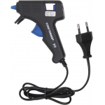 Stubby Hot Glue Gun | Glue stick Ø 7.5 mm | 7 W (80845)