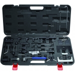 Engine Timing Tool Set | for VAG (8140)