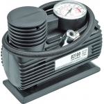 Air Compressor 12V (82100)