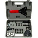 Automotive Air Condition Clutch Tool Kit | 20 pcs. (8825)