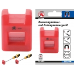 Magnetiser / Demagnetiser (9561)