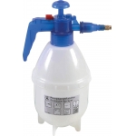 Pressure Sprayer | 1.5 l (9590)