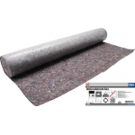 Paint Drop Cloth | rolled | 1 x 25 m (9794)