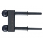 Fiksatorius veleno VW (9G1206)