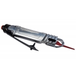 Vibration Damping Air Saw DIY Grade (AS04)