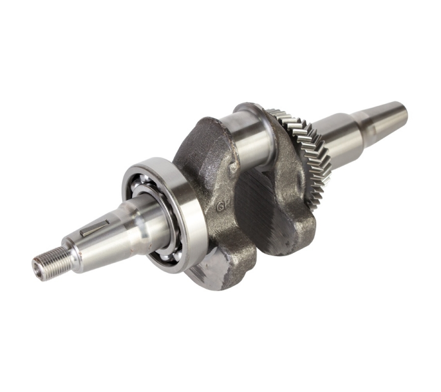 Alkūninis velenas, modeliams ST5500E, ST7500E (SP188-9)