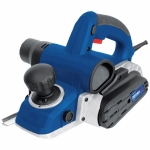Zelektrinis oblius 1050W 82mm (DED7967)