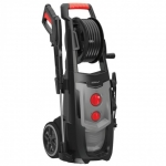 Aukšto slegio plovimo irenginys  2300W (DED8822)