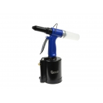 Air Riveter 2,4-6,4 mm (G01348)