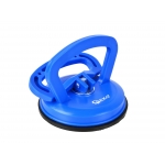 Suction cup 1x115mm 115 mm (G02450)