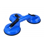 Suction cup 3x115mm  (G02452)