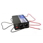 Voltage Converter 24V/230V 800/1600W G17007