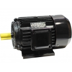 Трехфазный aсинхронный двигатель 1.1kW (Y-90S-4)