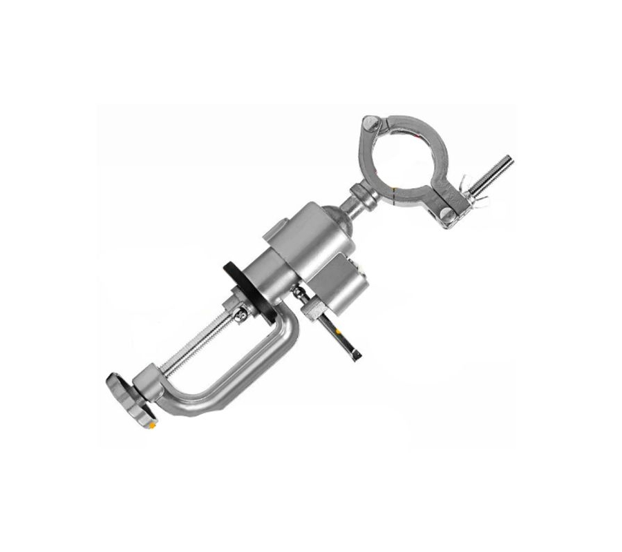 Multi-angle / rotary holder for the drill (KD10683)
