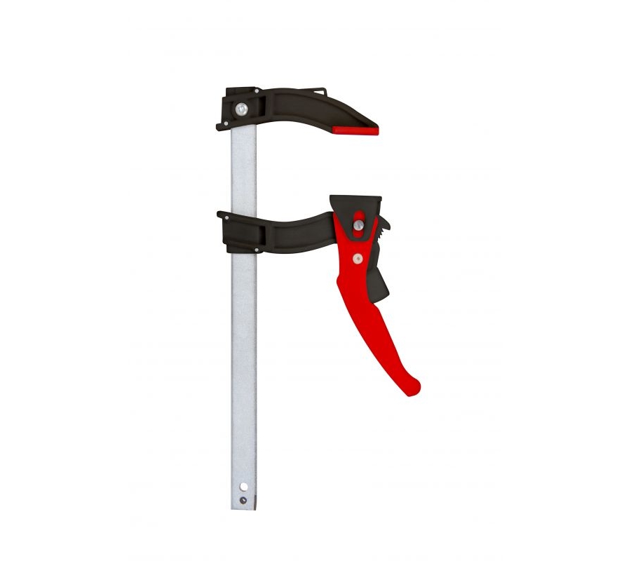 Spaustuvai F tipo 90kg - 300 x 60 mm, 1 vnt (KD10710)