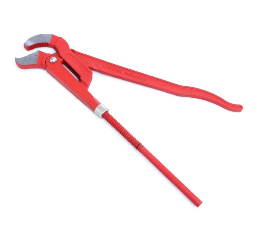 Water Pump Pliers 2'' (M55200)