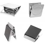 Magnet clip | 50x45 mm (MC145)