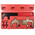 Camshaft Alignment Timing Locking Tool | Mercedes Benz V6 / V8 | M112, M113 (SK1713A)