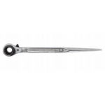 Scaffolding Ratchet | 19 x 22 mm (SK1922)
