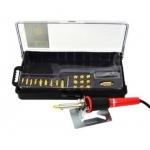 Burner / Soldering Iron | 23 pcs. (SK20050)