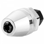 3/8" Dr. Universal Stud Extractor (SK8000)