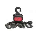 Steel Chain Hoist 2Tx3m TVARDY (T00002)
