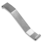 Window Belt Molding Remover (TM0425)
