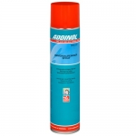 Universalus valymo aerozolis ADDINOL 600 ml