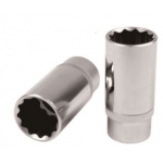 Galvutė ilga 1/2", 8 mm 12-kampė (VG-8MSKD-12PT)