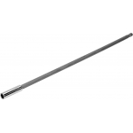 Держатель бит магнитный 1/4" L-250 мм (YT-04683)