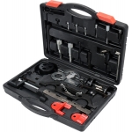 ENGINE TIMING TOOL SET | 29 PCS (YT-06007)