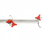 TWIN CAM LOCKING TOOL FOR PETROL & DIESEL (YT-06011)