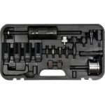 DIESEL INJECTOR MASTER KIT (YT-06175)