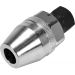 Universal Stud Extractor | 6-11 mm (YT-06255)
