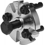 UNIVERSAL PULLEY PULLER (YT-06340)