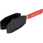 RATCHET BRAKE  PISTON TOOL | 40-68 mm (YT-06805)