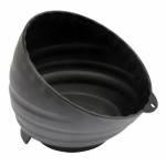Magnetic Bowl 150 mm (YT-08305)