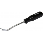 DOOR UPHOLSTERY REMOVER (YT-0842)