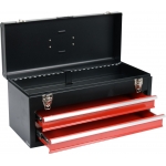 TOOL BOX 2 DRAWERS (YT-08872)
