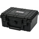 HERMETIC TOOLBOX 232*192*111MM (YT-08900)