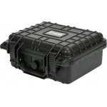 HERMETIC TOOLBOX 270*246*124MM (YT-08901)