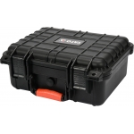 HERMETIC TOOLBOX 339*295*152MM (YT-08902)