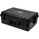 HERMETIC TOOLBOX 569X425X215 MM (YT-08906)