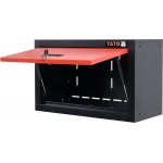Wall Cabinet | 66 x 30.5 x 41 cm (YT-08935)