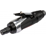 Pneumatinis šlifuoklis 6mm, 25.000 aps/min (YT-09632)