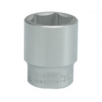 SOCKET  6PT  3/4" 30MM (YT-1311)