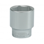 SOCKET  6PT  3/4" 34MM (YT-1314)