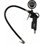 DIGITAL AIR TIRE INFLATING GUN | 0,8 Mpa (YT-23702)